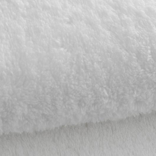 Luna Sol Glow Series (3)