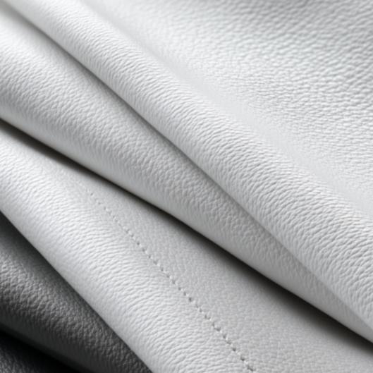 BraVa Bonus Membership